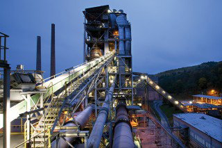 Czechia secures new allies to protect heavy industry from EU carbon costs