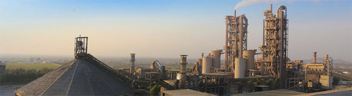 Dewan Cement posts higher losses despite stronger sales in 1HFY26