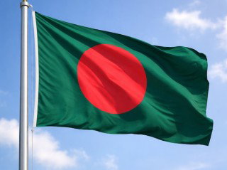 Bangladeshi cement manufacturers rule out overcapacity