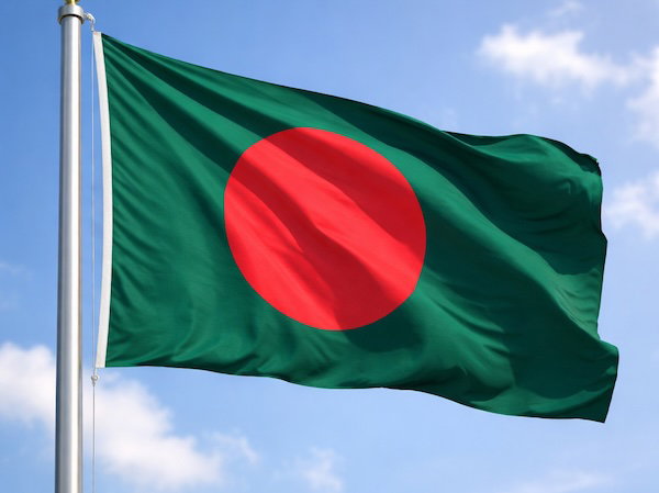 Bangladeshi cement manufacturers rule out overcapacity