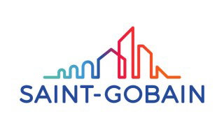 Saint-Gobain 1Q sales slip 2%
