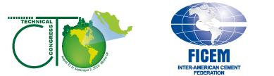 XXXII FICEM Technical Congress
