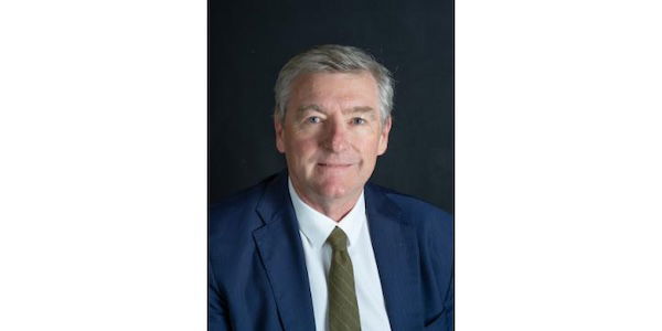 World Cement Association appoints Philippe Richart as CEO