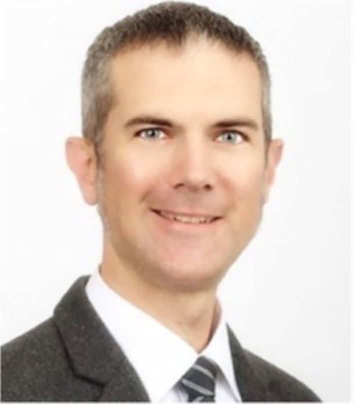 Matt Devitt, Business Development