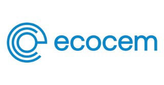Ecocem earns US certification for low-carbon cement technology