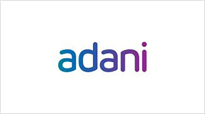 Villagers protest Adani’s proposed cement plant in Kalyan