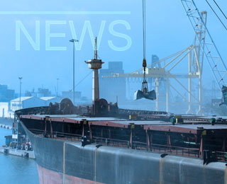 Energy complex under interest rate pressure – coal falls sharply on lower demand while petcoke stable and discount neutral