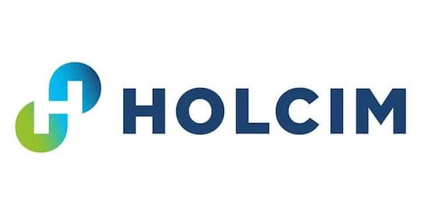 Holcim invests in Capsol to advance carbon capture deployment