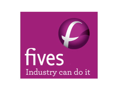 Fives Group