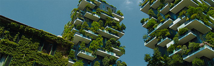 Holcim reports net sales increase of 3% for 9M25