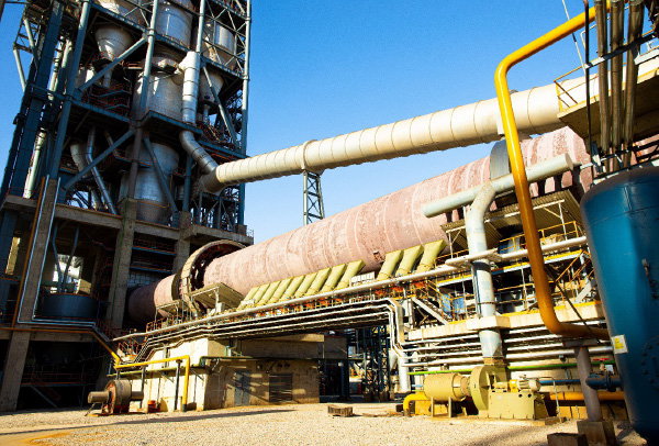BUA Cement profit after tax surges 640% in 3Q25