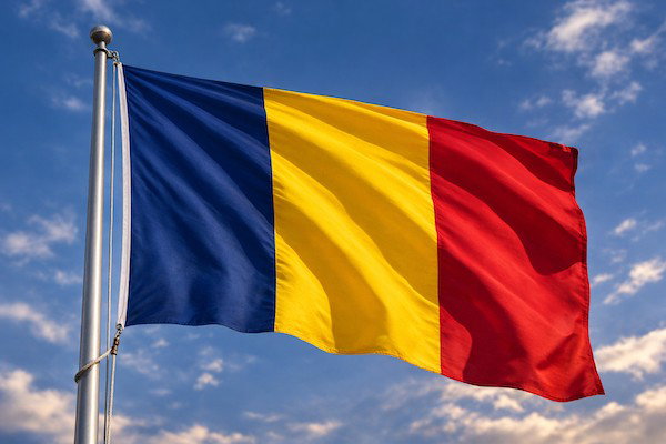 CIMAF takes control of Chadian cement producer SONACIM
