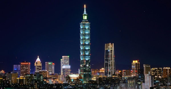 Hsing Ta Cement lifts 3Q25 earnings on stable sales