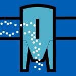 BTT Vacuums UG logo