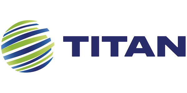 TITAN forms joint venture in advanced mortars