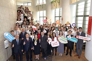 Asia Cement reports NT$10bn profit in FY2025