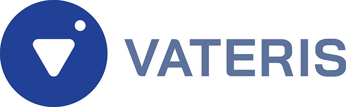 Vateris rebrands and secures US$10m for carbon-to-materials technology