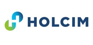Holcim raises earnings outlook after stronger third quarter