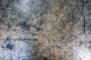 New ASTM standard to provide concrete aggregate reaction framework
