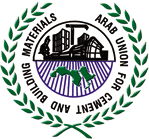 19th Arab International Cement Conference & Exhibition