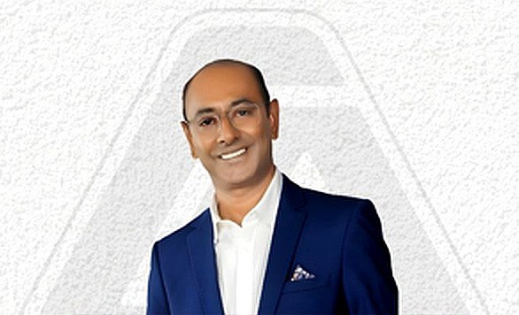 Raysut Cement Co appoints Salim Abdul Kader as Group CEO