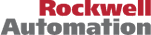 Rockwell Automation, Inc. logo