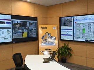 Ambuja Cements wins Indo-Swedish grant for pioneering CCU pilot