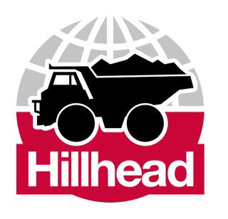 Hillhead 2026