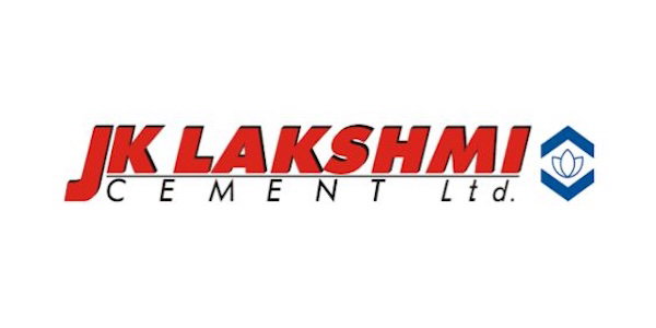 JK Lakshmi Cement plans 3Mta capacity expansion in Rajasthan