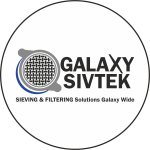Galaxy Sivtek logo