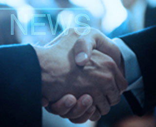 Southern Province Cements signs contract with Sinoma for Line No 3