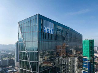 Analysts welcome YTL Cement’s share sale in Malayan Cement