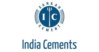 India Cements lifts earnings as investment advances