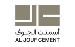 Al Jouf Cement agrees SAR37.5m export deal to Syria and Palestine