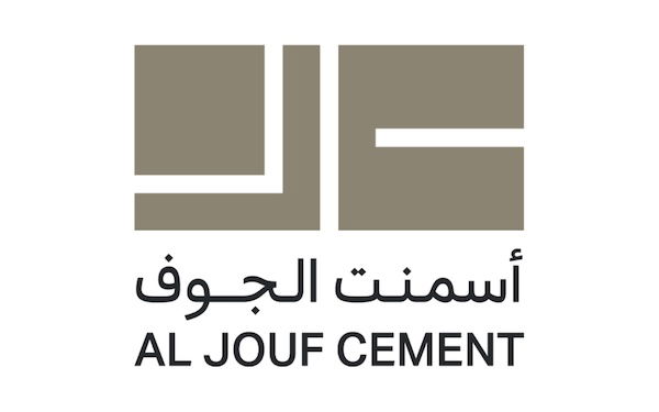 Al Jouf Cement agrees SAR37.5m export deal to Syria and Palestine