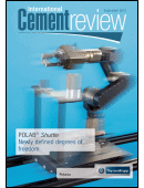 ICR September 2010 Issue