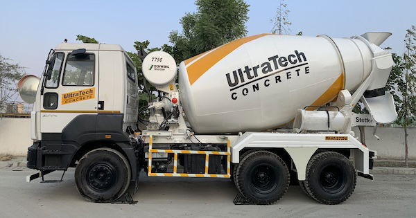 UltraTech Cement plans 29Mta capacity expansion