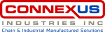 Connexus Industries, Inc logo