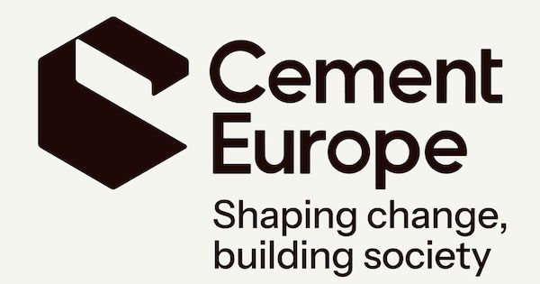 Cement Europe President warns policy failures threaten climate goals