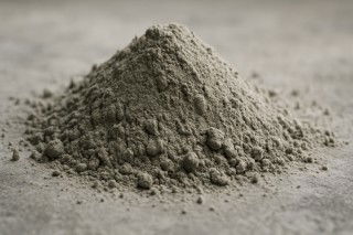 Global calcium aluminate cement market to reach US$7.5bn by 2033