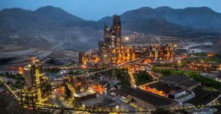 Unacem profit rises 66% in 2Q26