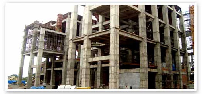 Ambuja Cements emerges as sole bidder for bankrupt Jaypee Cement