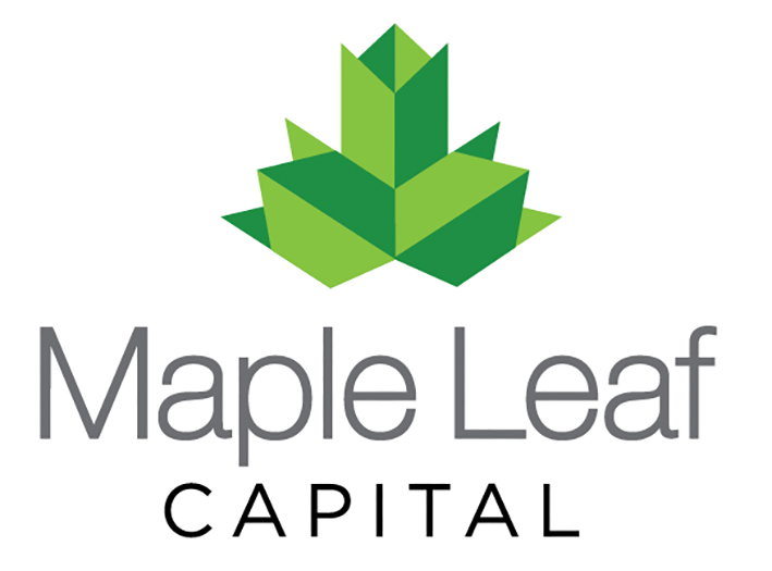 Maple Leaf Cement completes purchase of Pioneer Cement Ltd