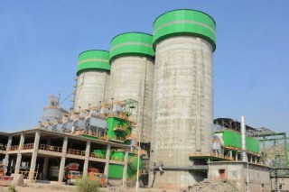 Pioneer Cement appoints CEO and COO