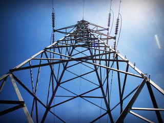 Energy increasingly pinch point in Asia-Pacific construction 