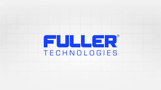 Fuller Technologies