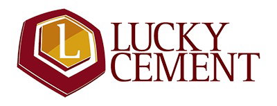 Lucky Cement posts strong rise in profitability in 1QFY25-26
