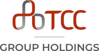 TCC reportedly favours London for European IPO