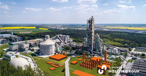Polish cement industry pushes for government action on CCS