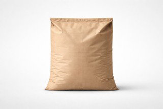 PP shortage drives cement bag costs higher in India